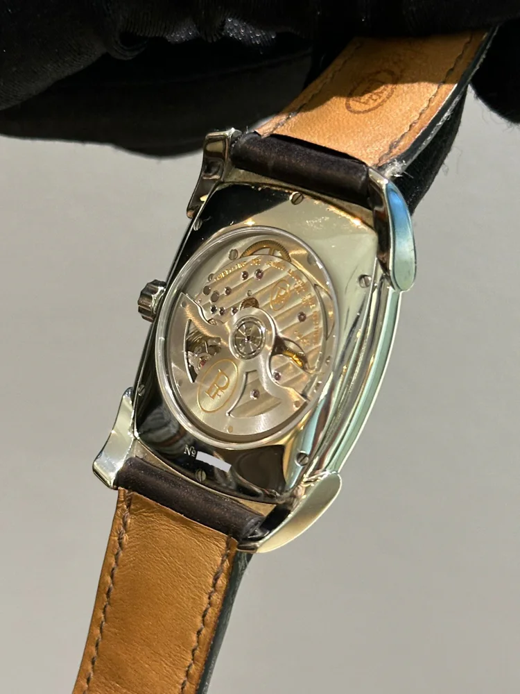 Parmigiani Fleurier Kalpa GRANDE